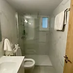 Seaside Two Bedroom Modern Flat In Tourist Area Paphos